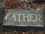 image of grave number 835399